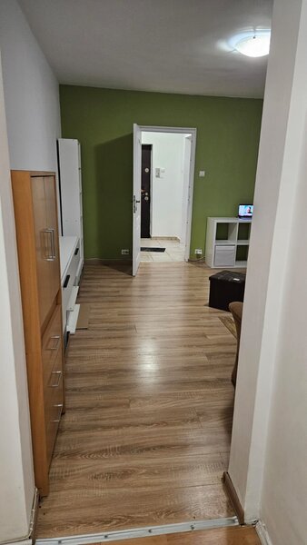 Titan, Liviu Rebreanu,