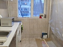 Titan, Liviu Rebreanu